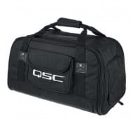 QSC K8 TOTE